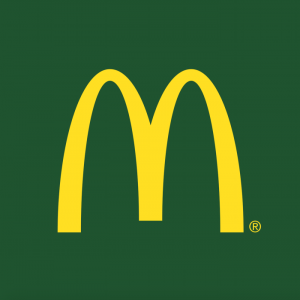 logo macdonald