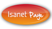 isanet_paye