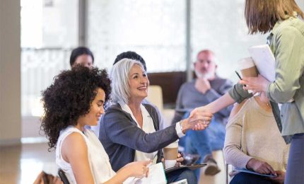 Association_fondation_1