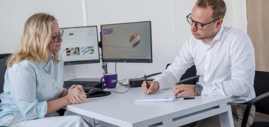 Expertises_DBF Audit