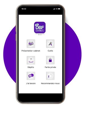 MyDBF-CONNECT-expert-comptable_2022 violet