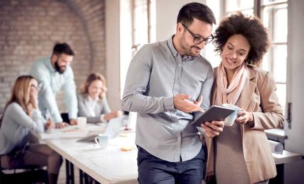 Profession-liberale_2