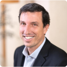 bertrand choumert
