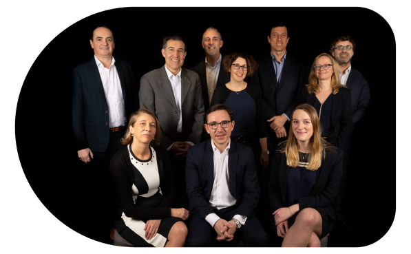 dbfaudit2_associes