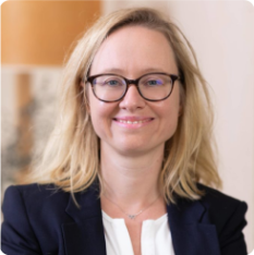 tatiana primaut